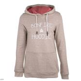 نمونه کار ایمپلنت